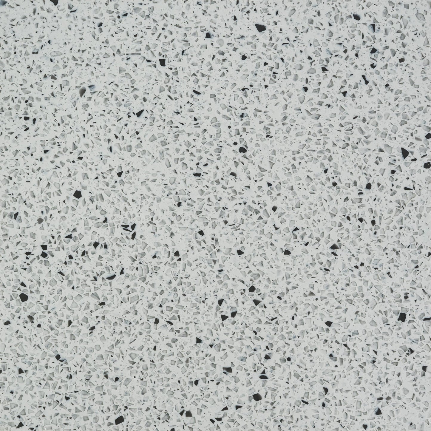 D0040-01 Keskiharmaa