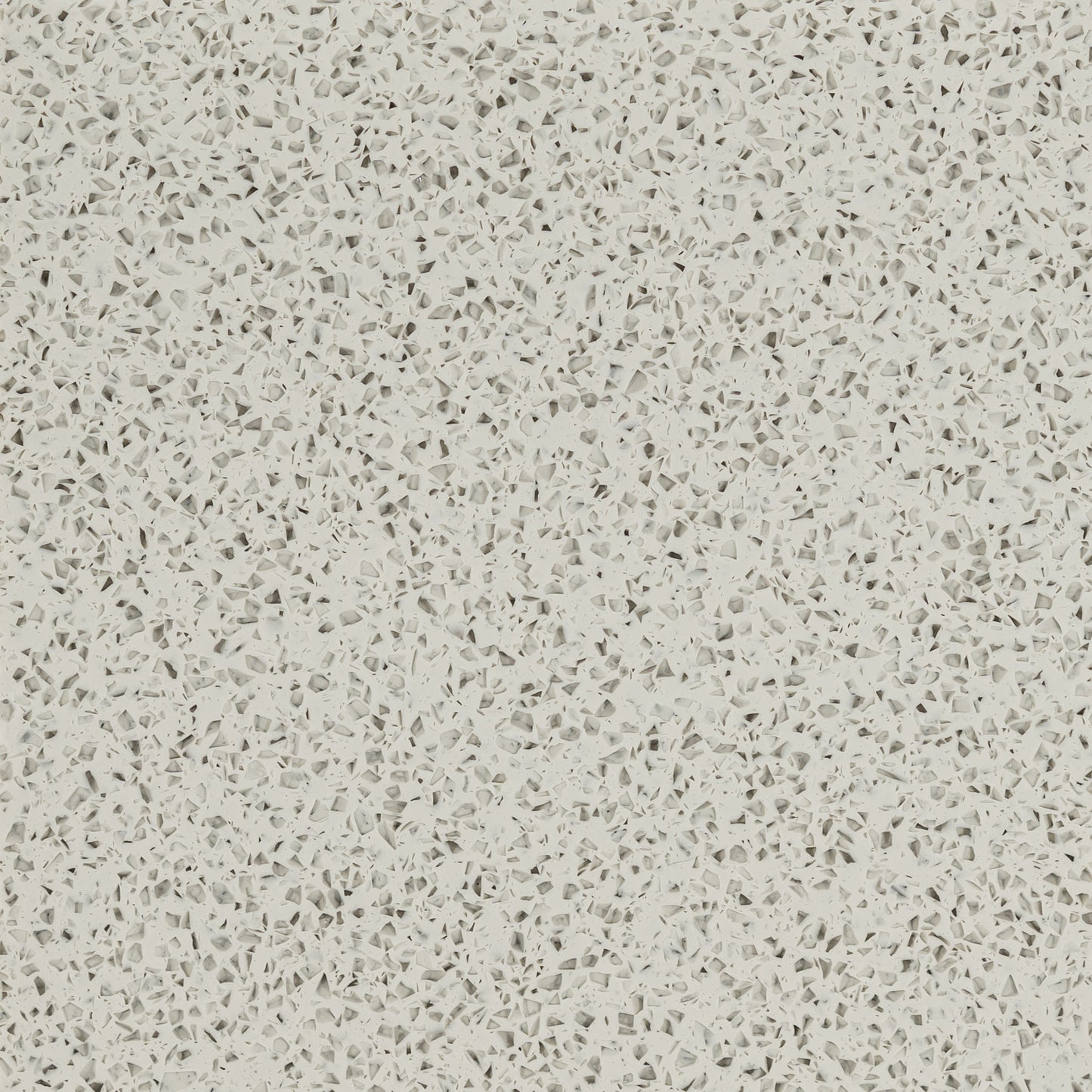 D0030-00 Grey
