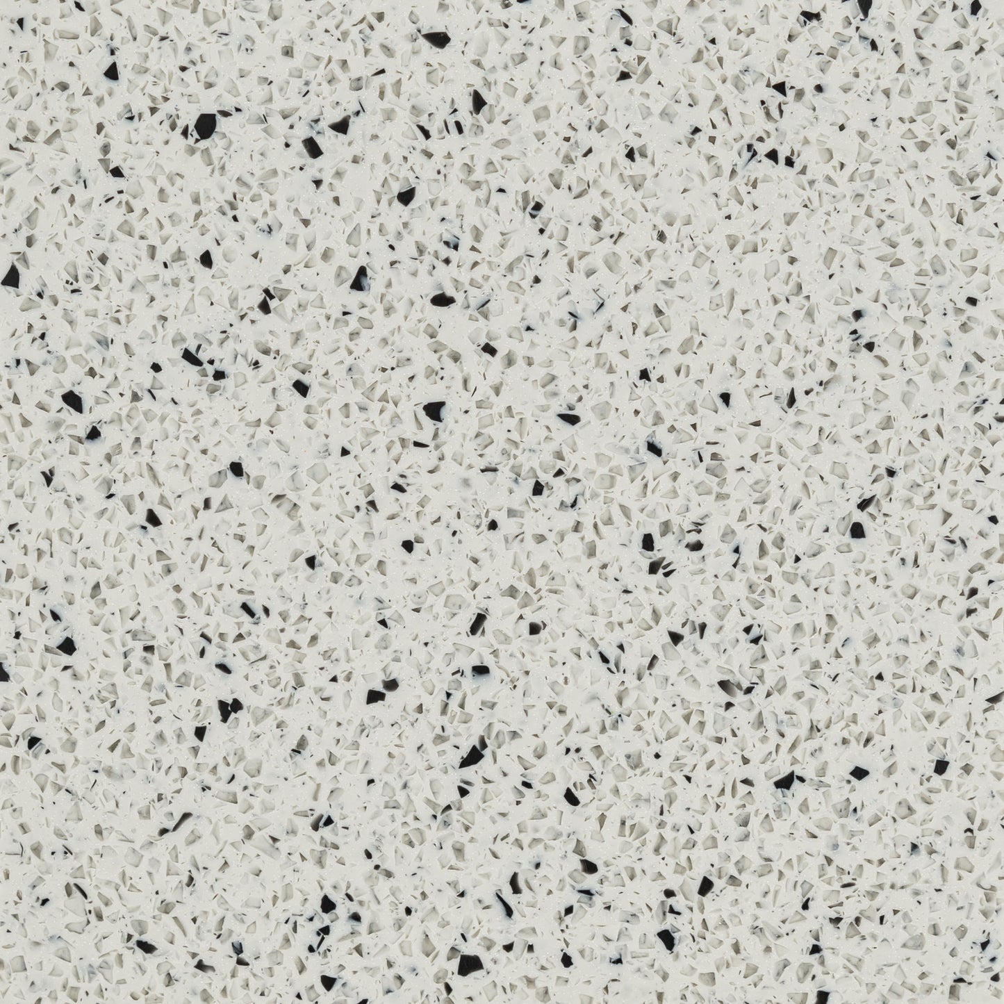 Pöytälevy D0030-01