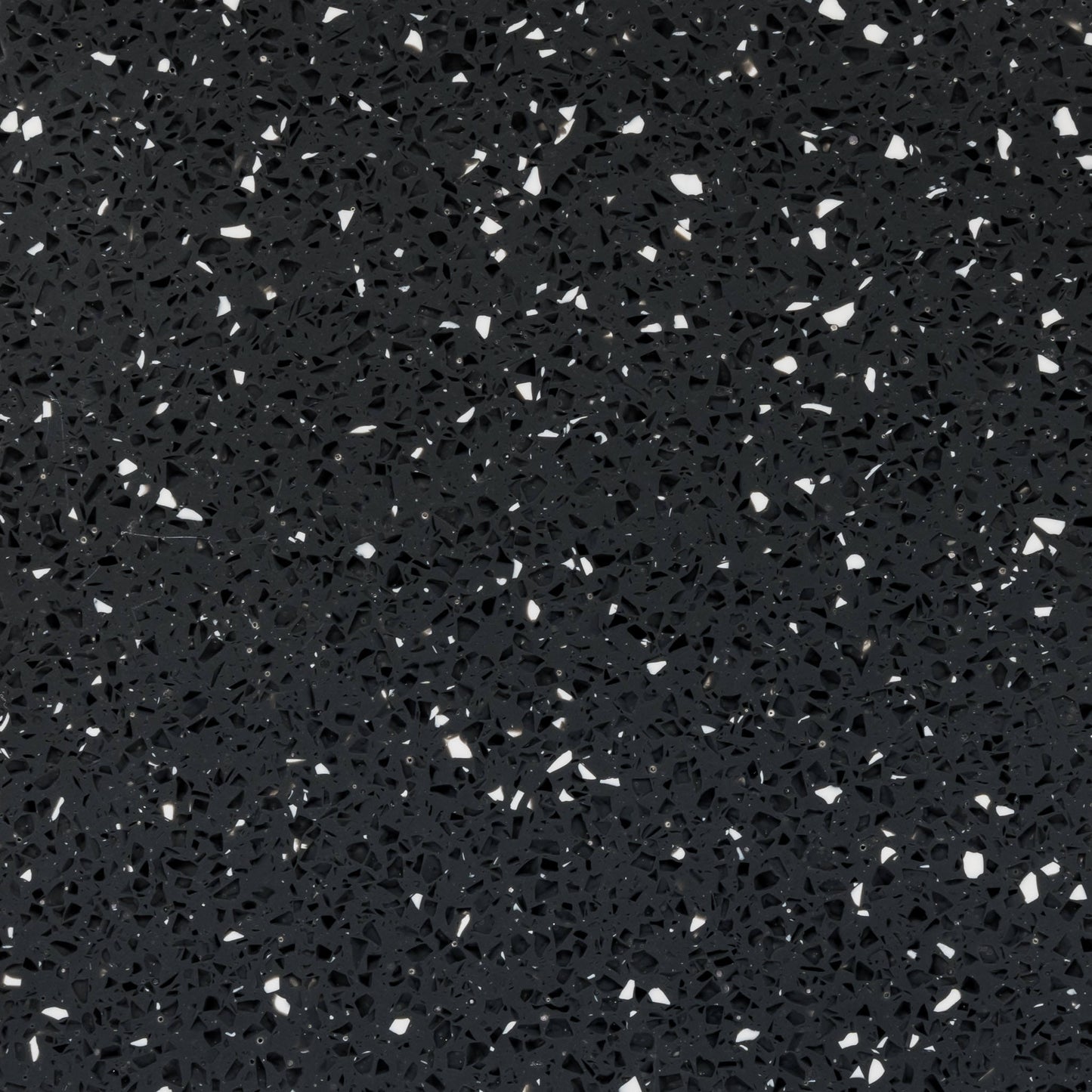 D0050-03 Grafiitin harmaa