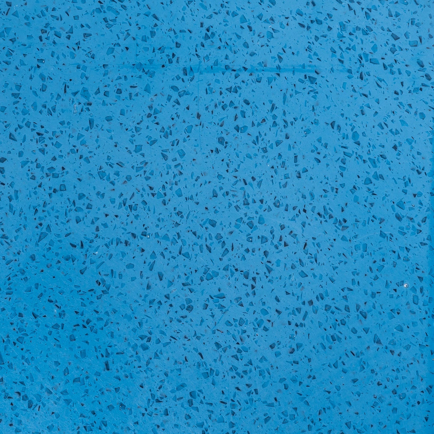 Pöytälevy D0080-00