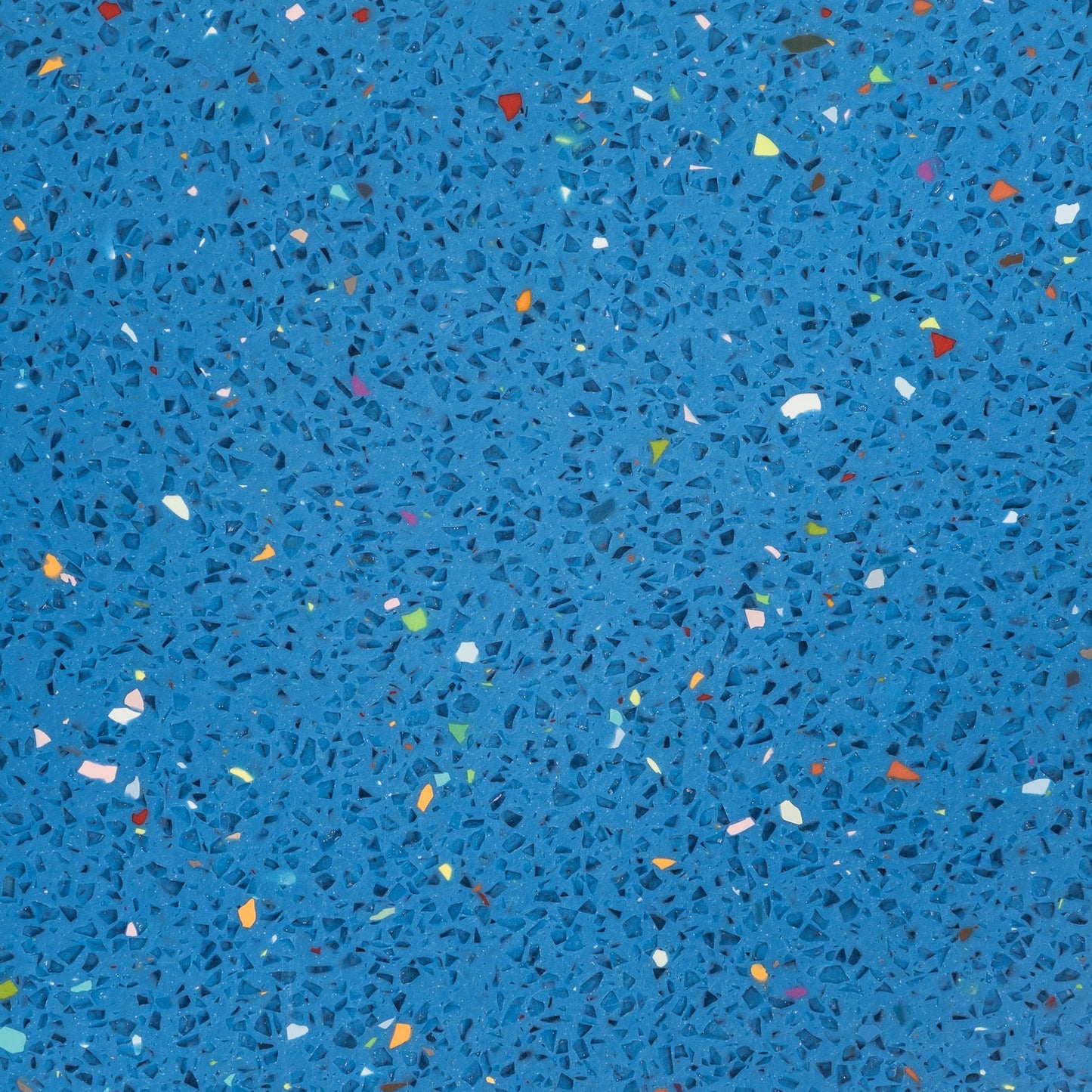 D0080-02 Bright blue