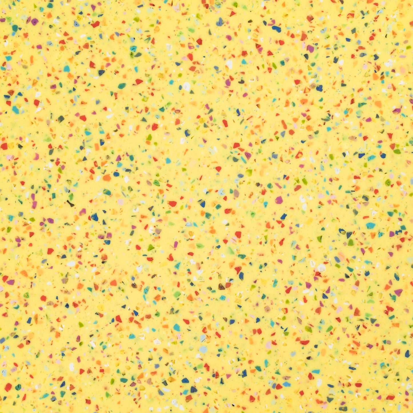 D0090-08 Bright yellow