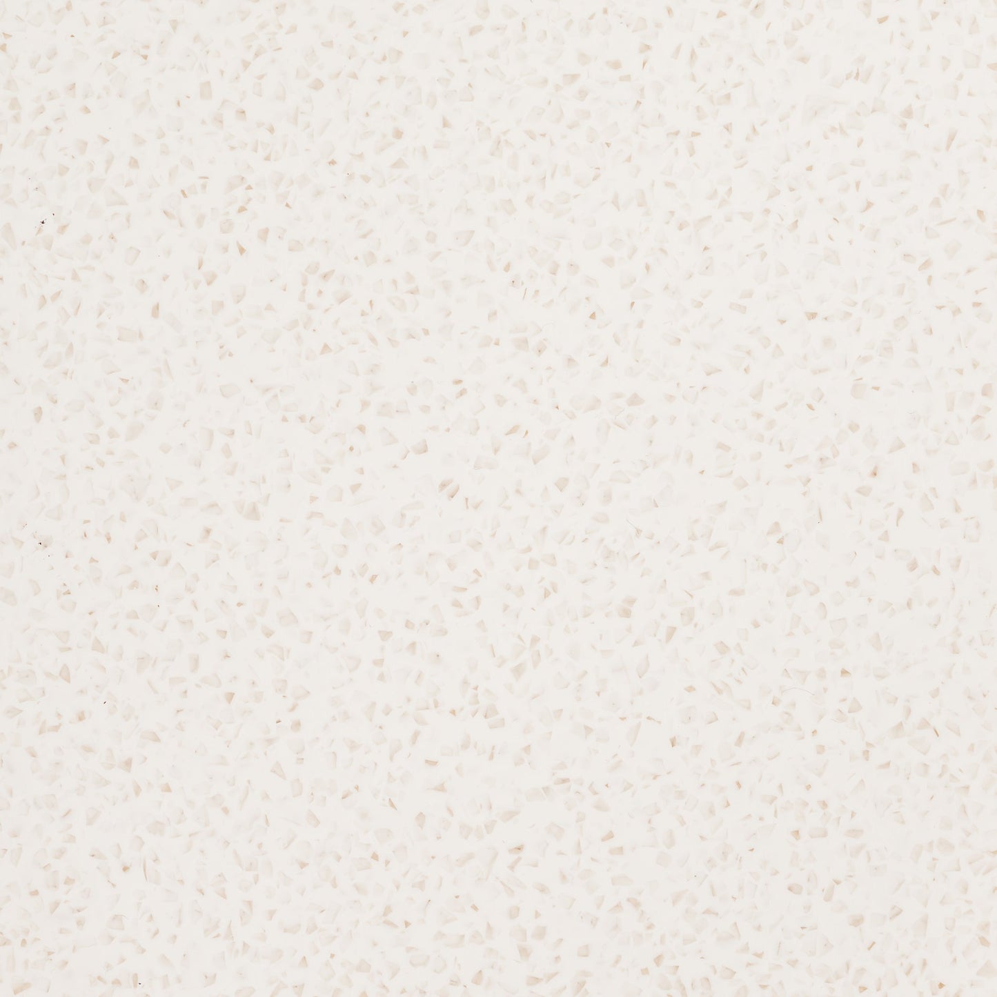 D0100-00 White