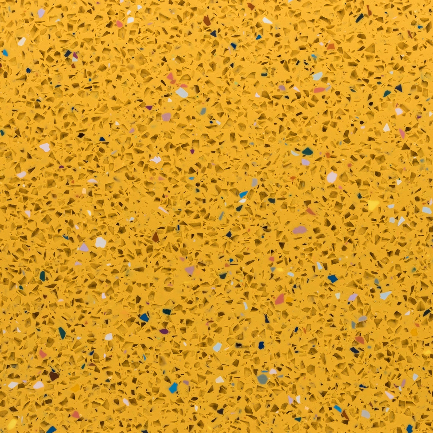 D0110-02 Mustard yellow