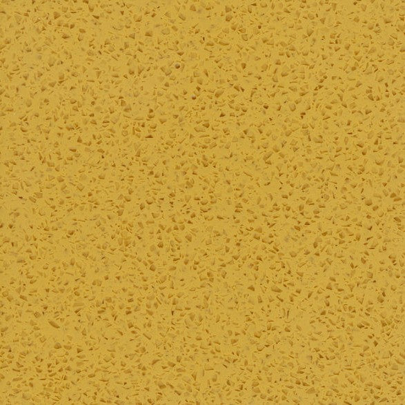 D0110-00 Sinapinkeltainen