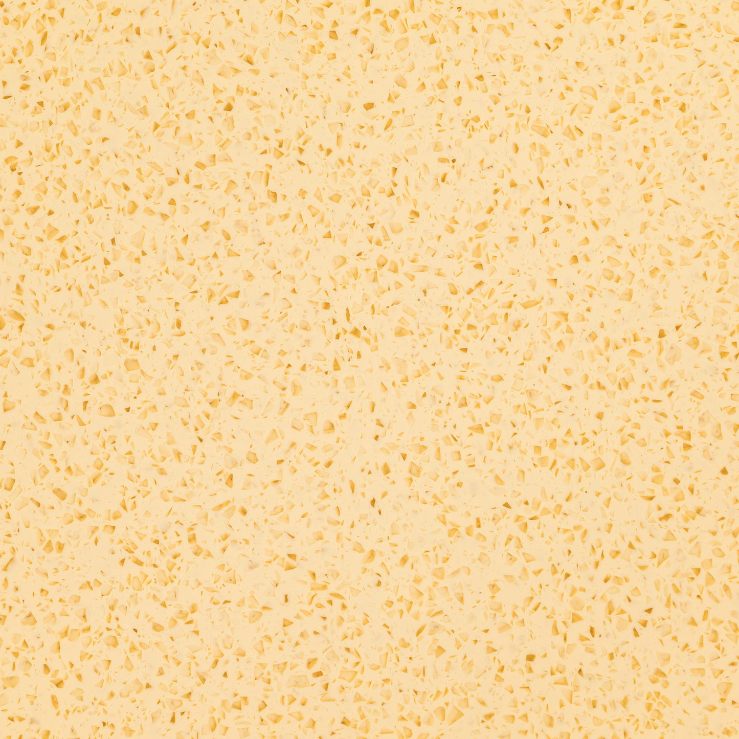 D0120-00 Yellow
