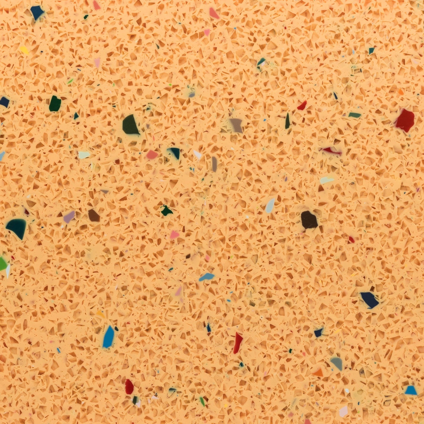 D0140-52 Light orange