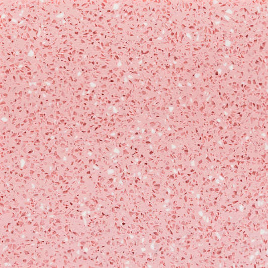 D0150-03 Pink