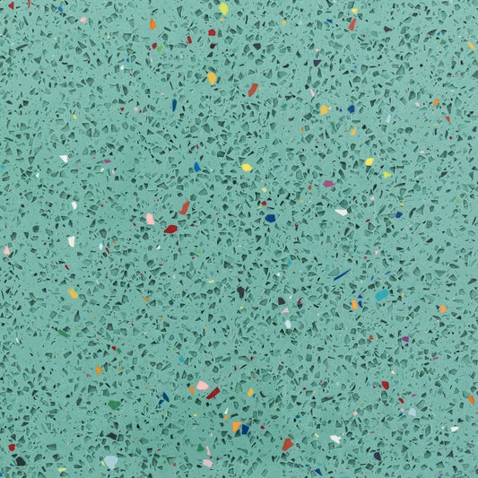 D0200-02 Medium green