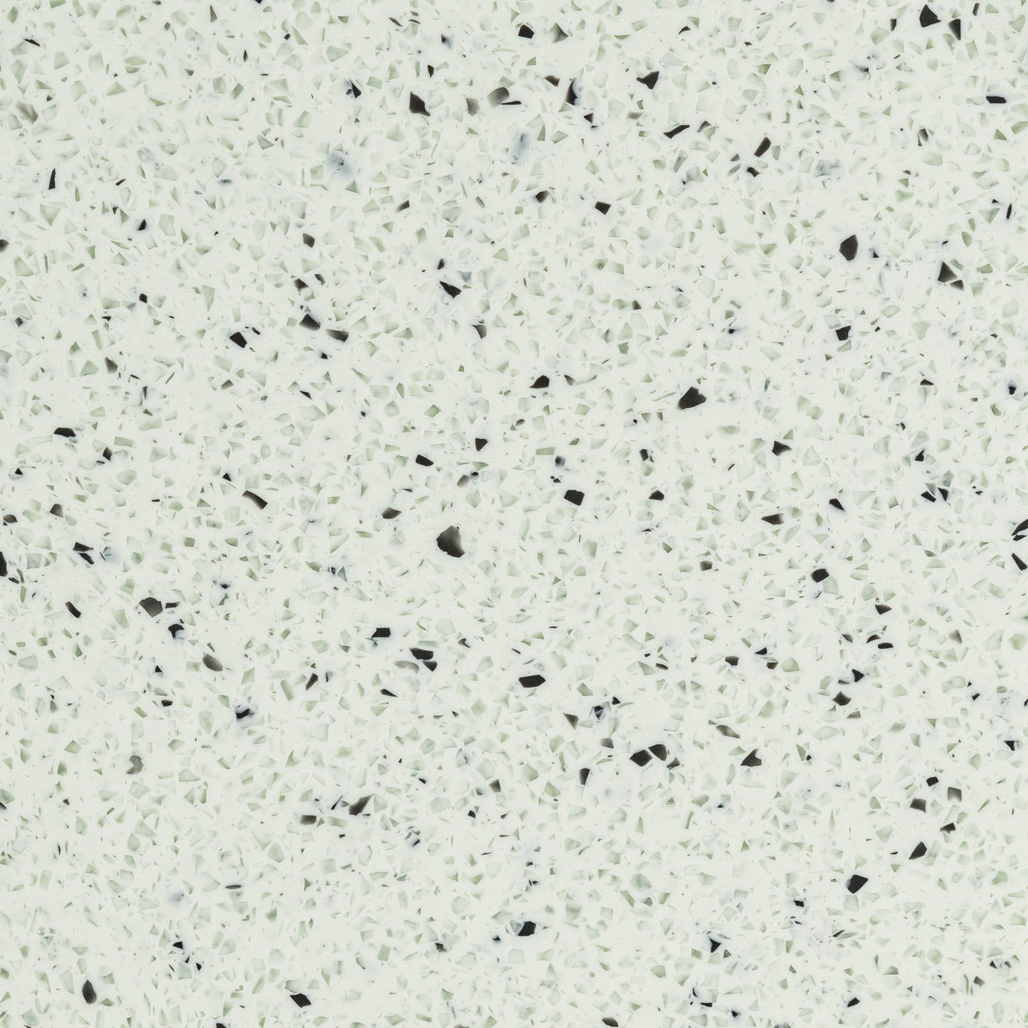 Tarjoilulauta iso