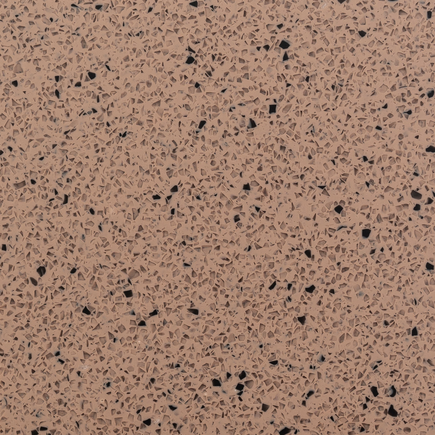 D0220-01 Medium brown