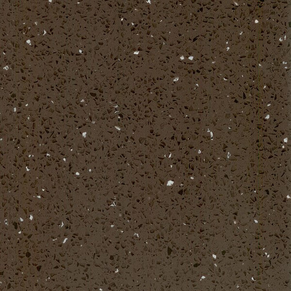D0250-04 Tummanruskea