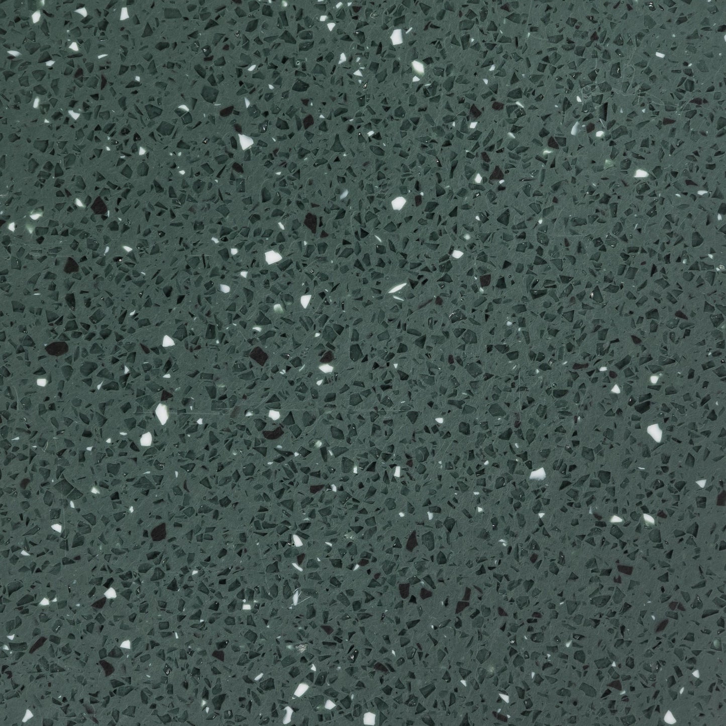 Pöytälevy D0270-04 Tummanvihreä