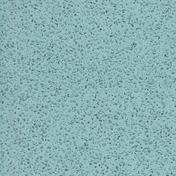 D0280-00 Turkoosi
