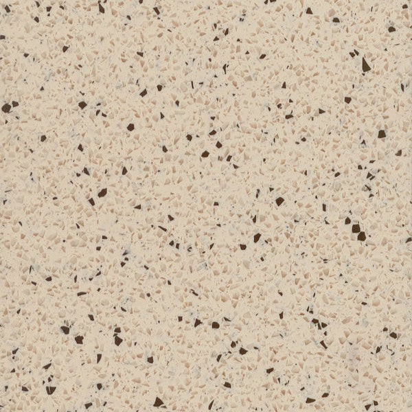 D0290-01 Beige