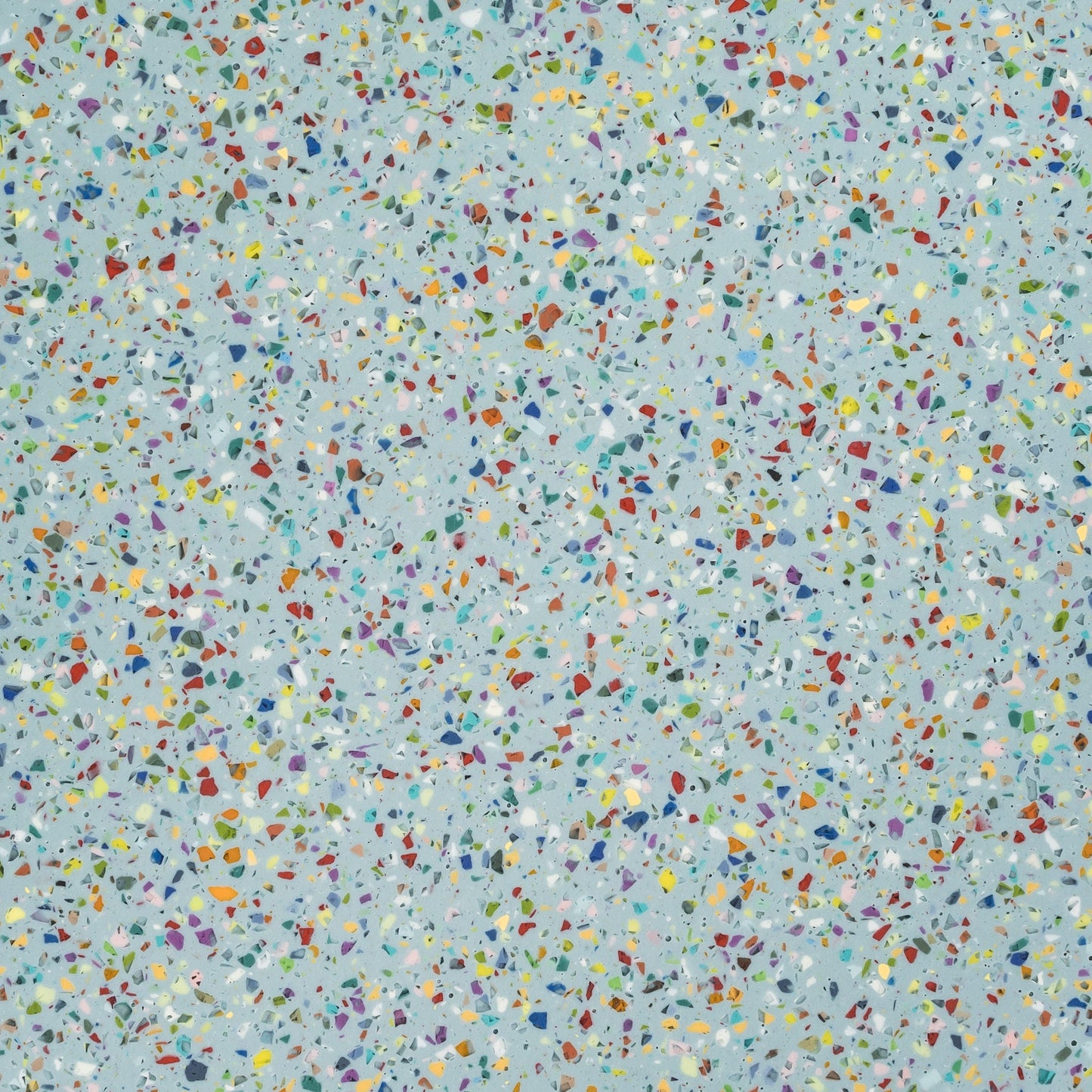 D0390-08 Harmaansininen