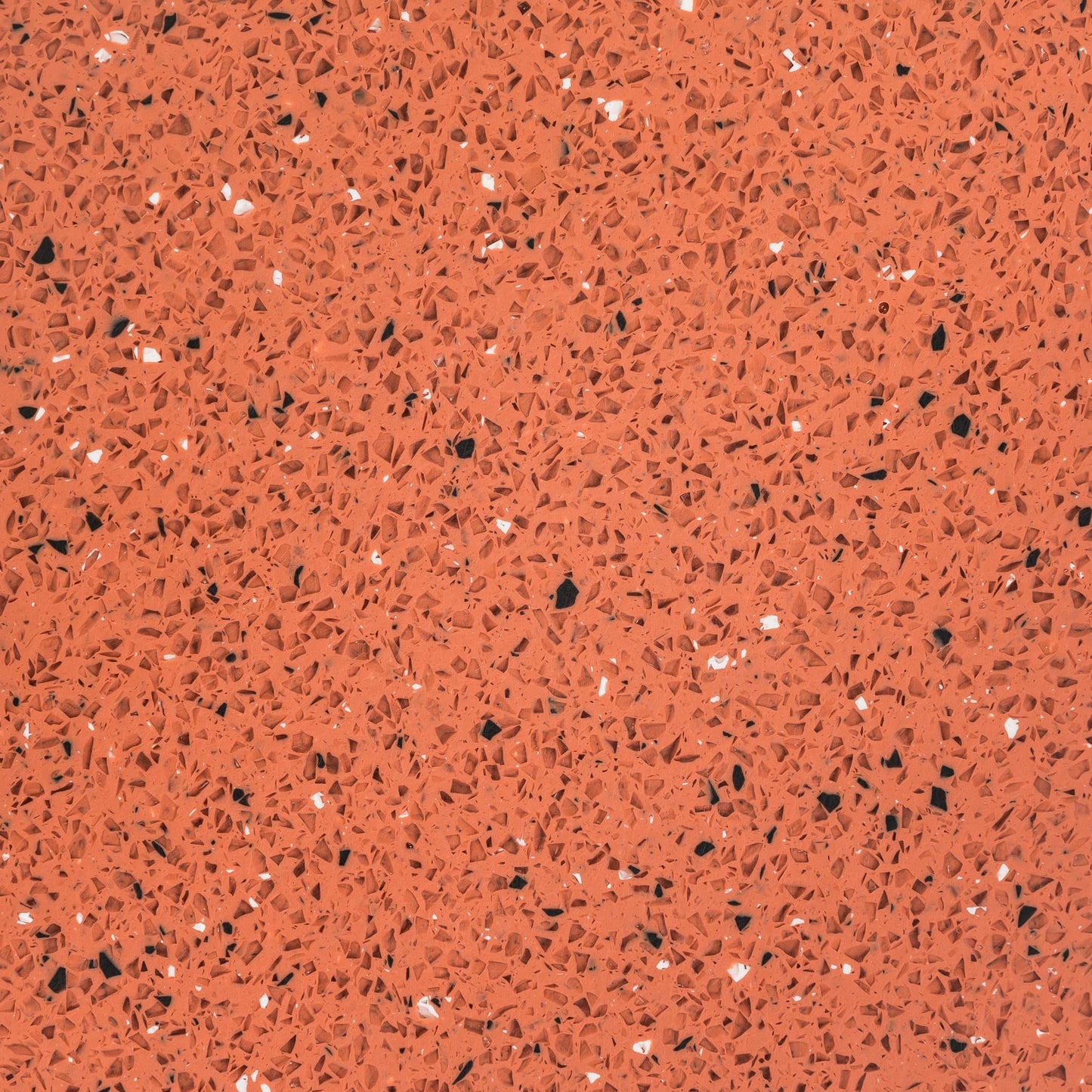 Pöytälevy D0420-04