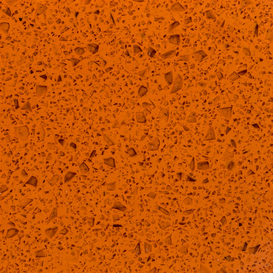 D0430-50 Toffee brown