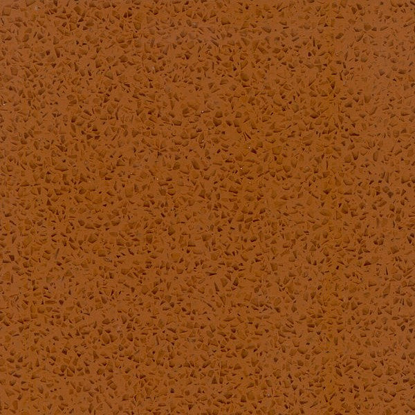 D0430-00 Toffeenruskea