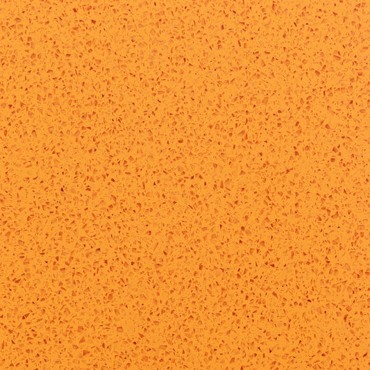 D0470-00 Orange