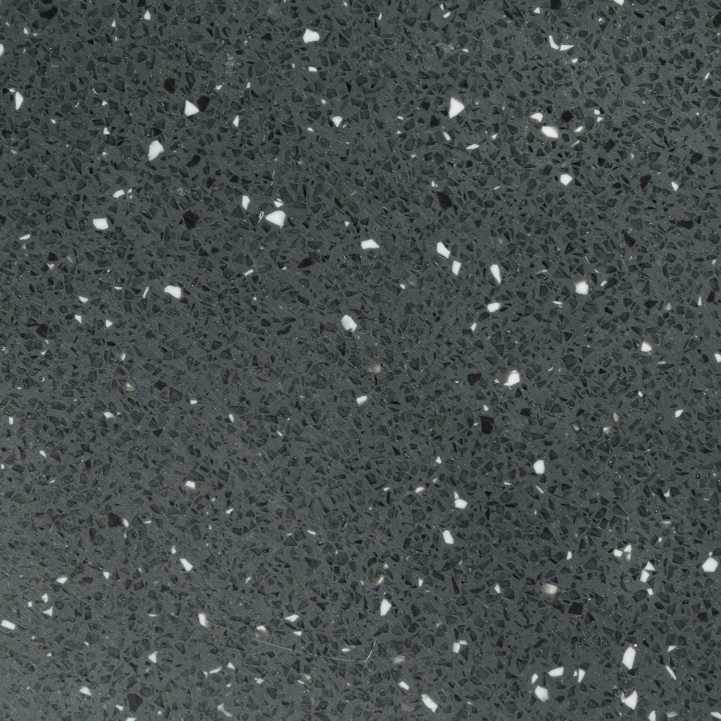 D0050-04 Grafiitin harmaa