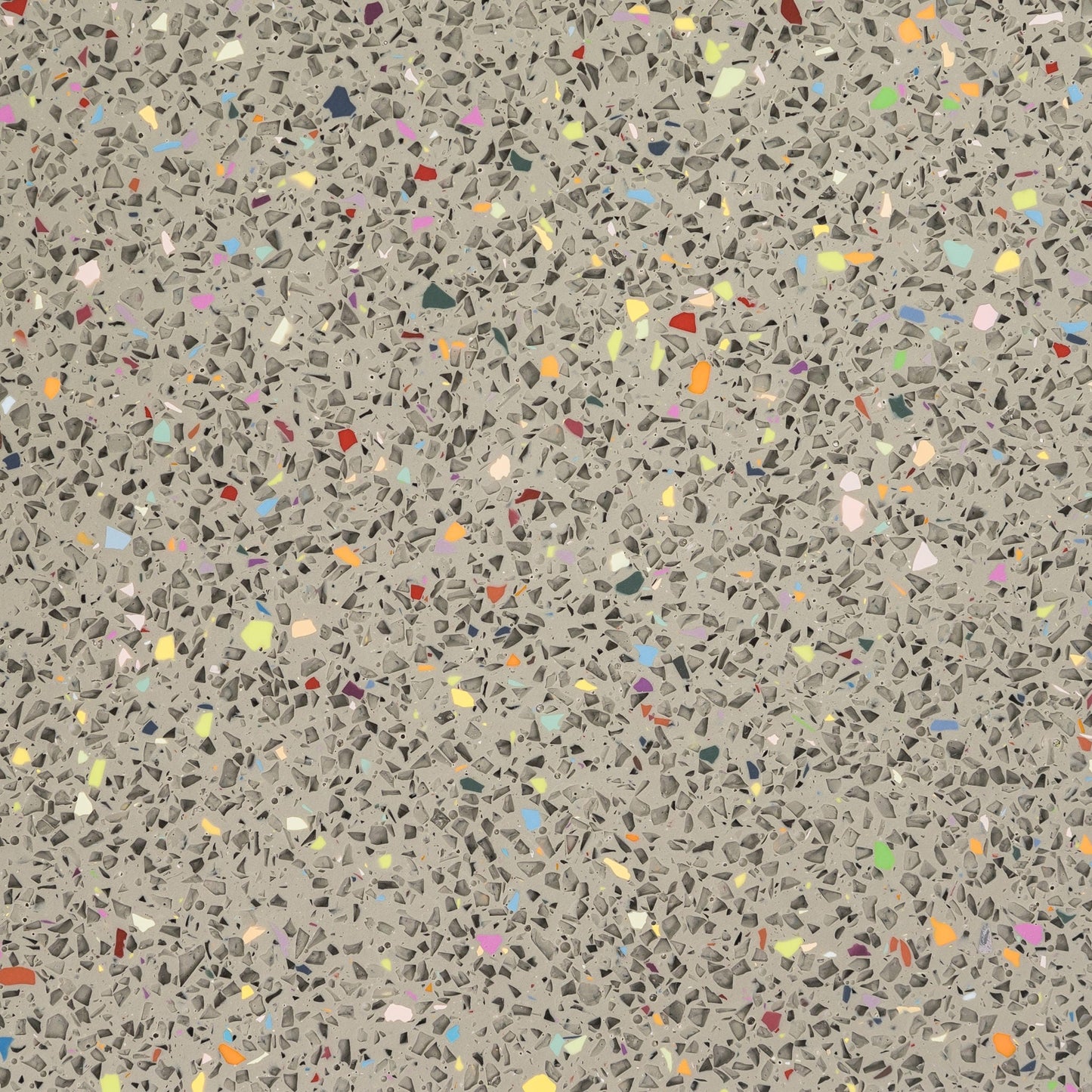 D0520-02 Light concrete grey