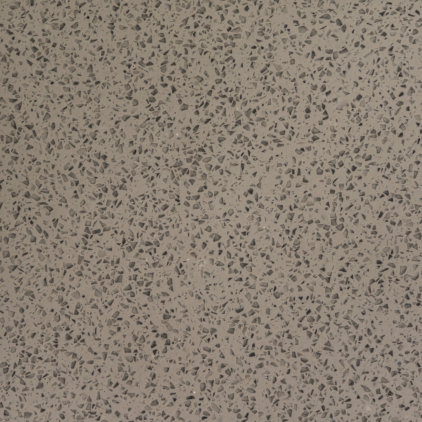 D0540-00 Concrete grey