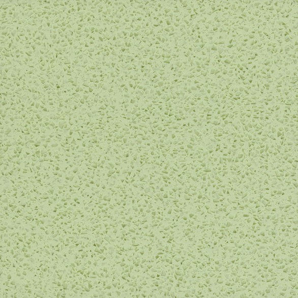 D0610-00 Pea green