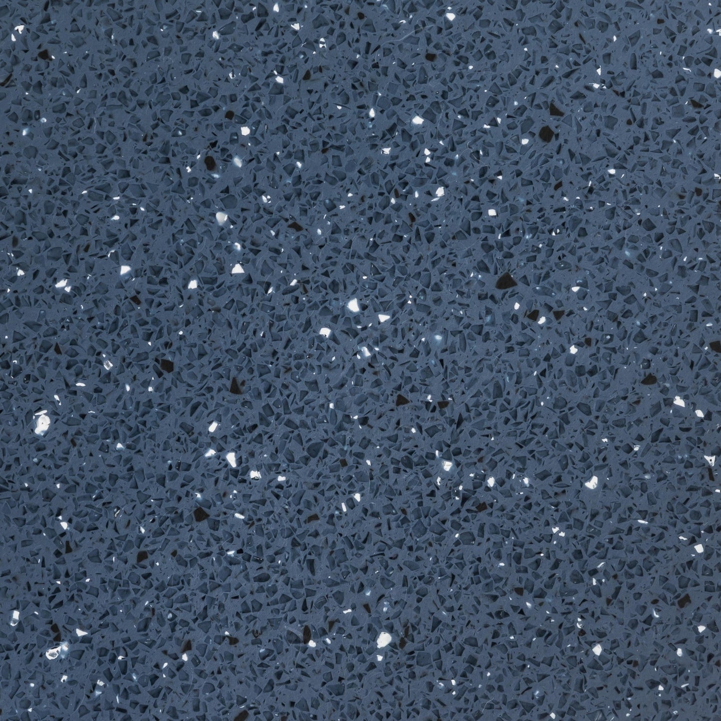 D0700-04 Dark blue