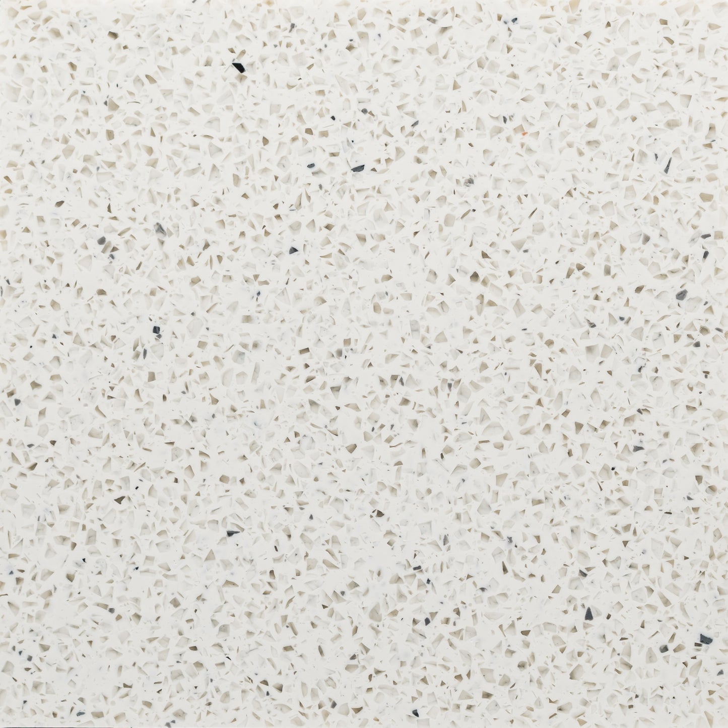 D0730-05 Plaster grey