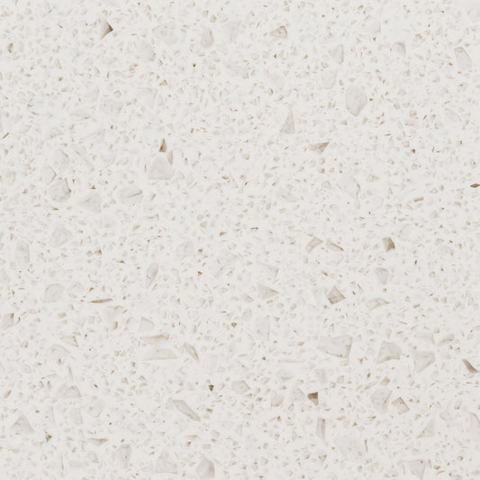 D0730-50 Plaster grey