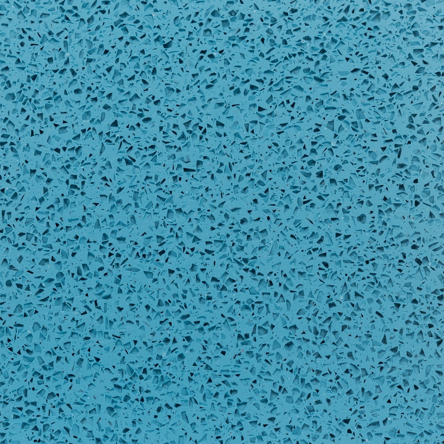 D0740-00 Petrol blue