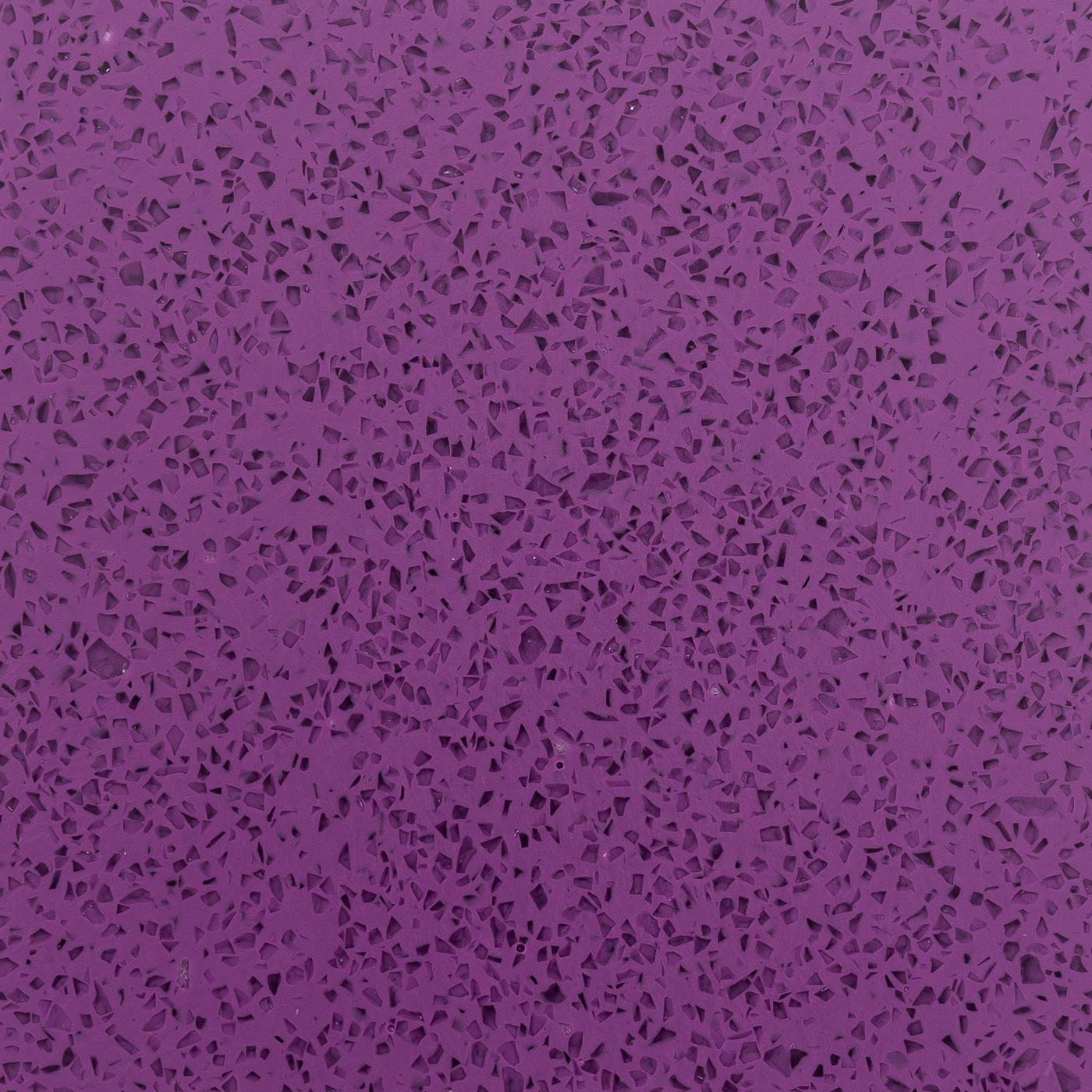 D0750-00 Violetti