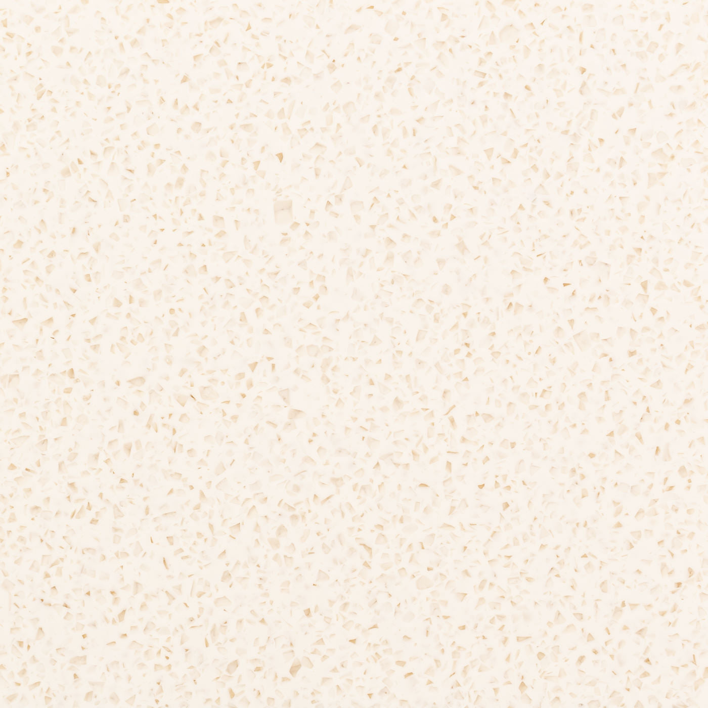 D0760-00 Vaalea beige