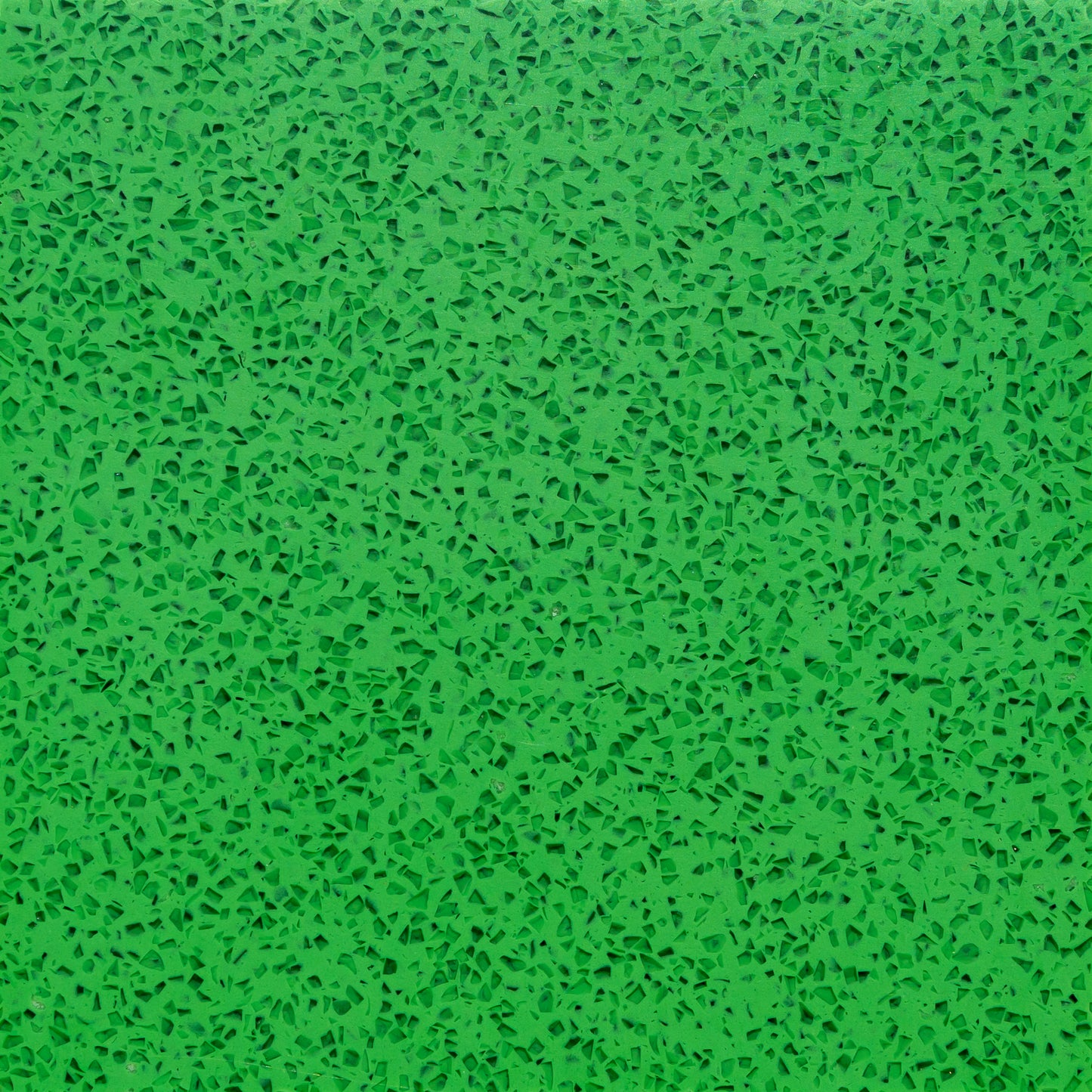 D0800-00 Bright green