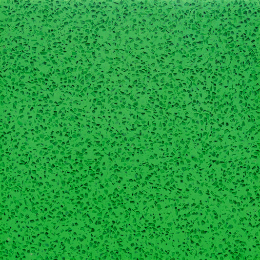 D0800-00 Bright green