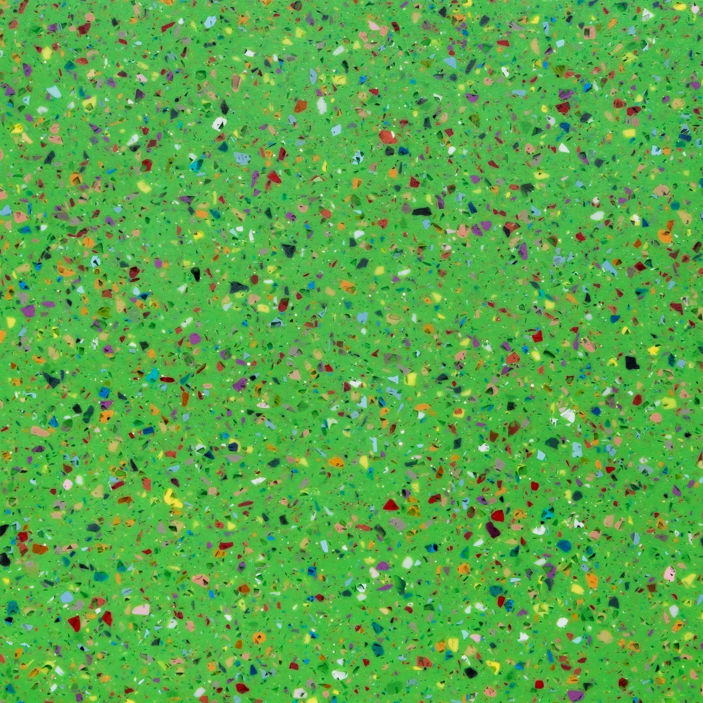 D0800-08 Kirkkaanvihreä