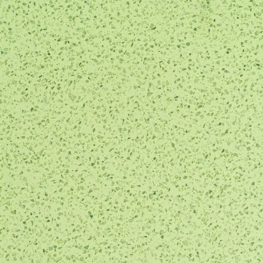 D0830-00 Pastel green