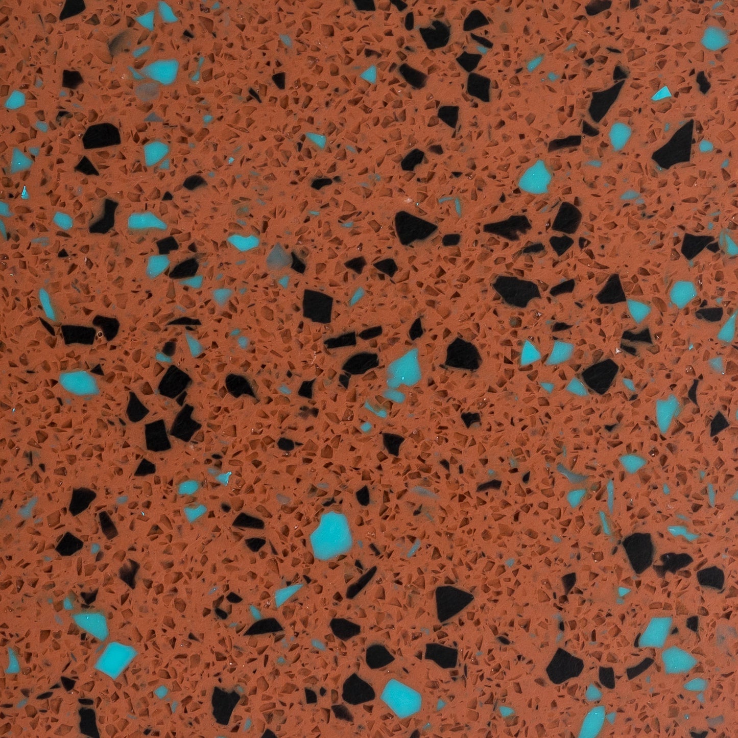 Tarjoilulauta iso