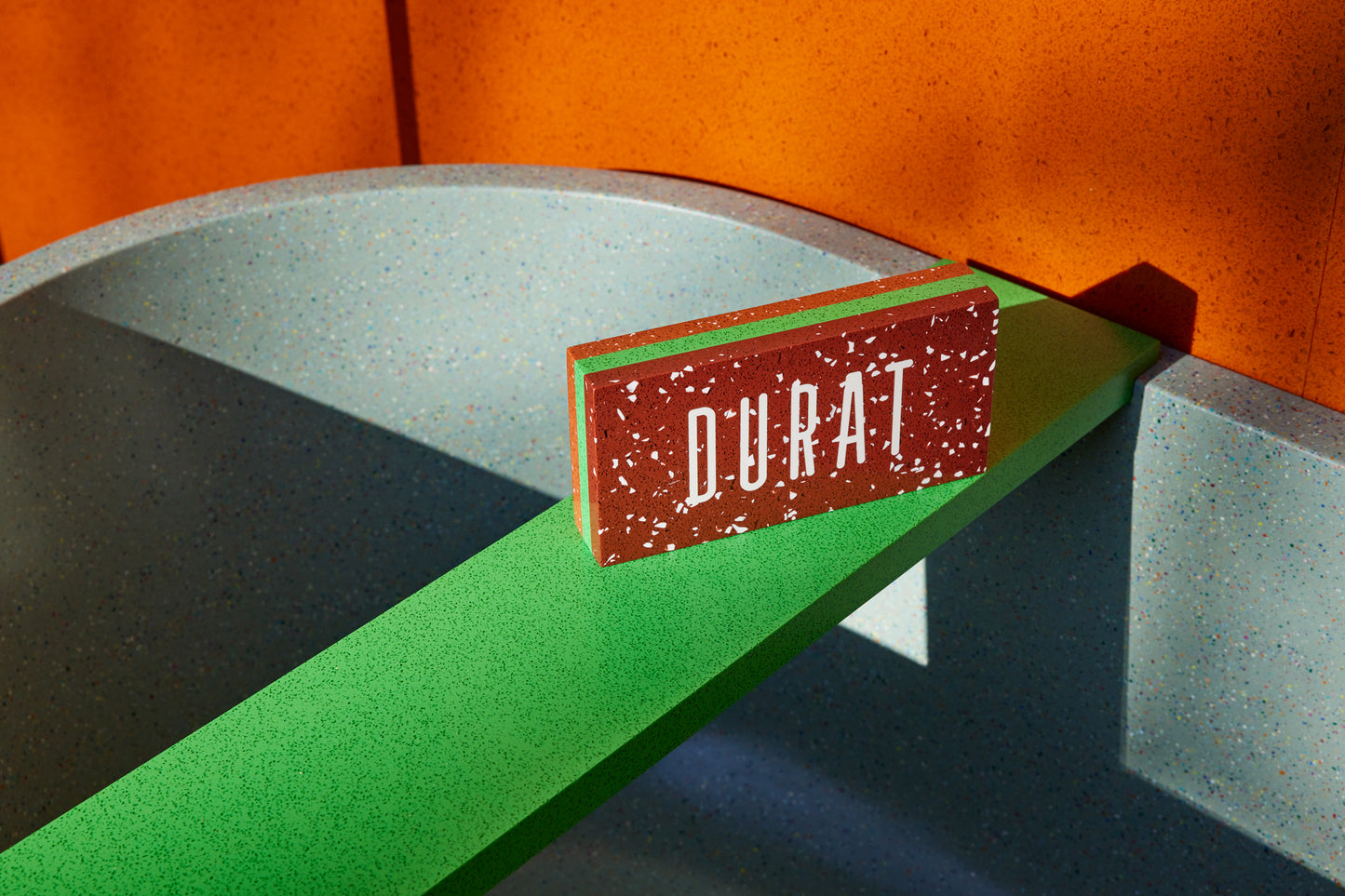 D0800-00 Bright green