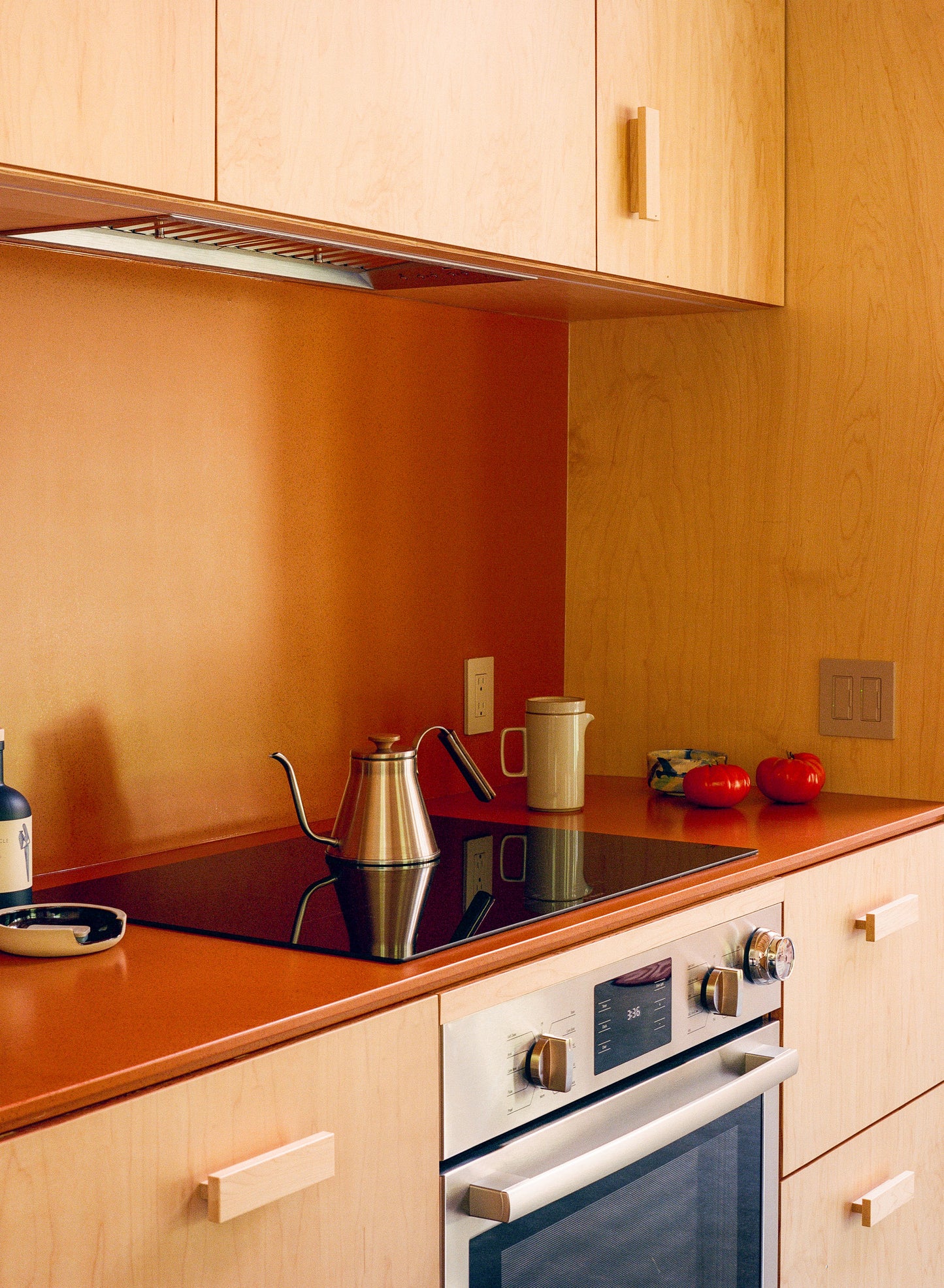 D0430-00 Toffeenruskea