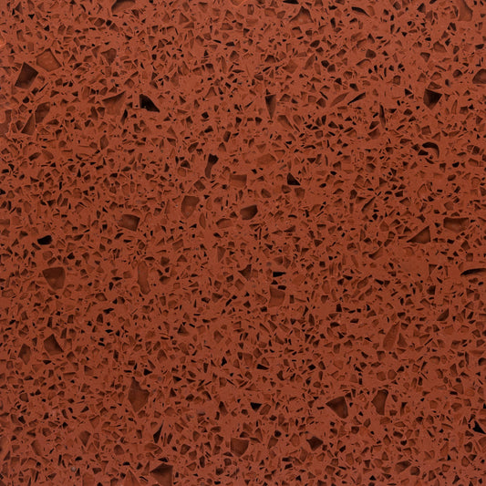 R8012-50 Red Brown