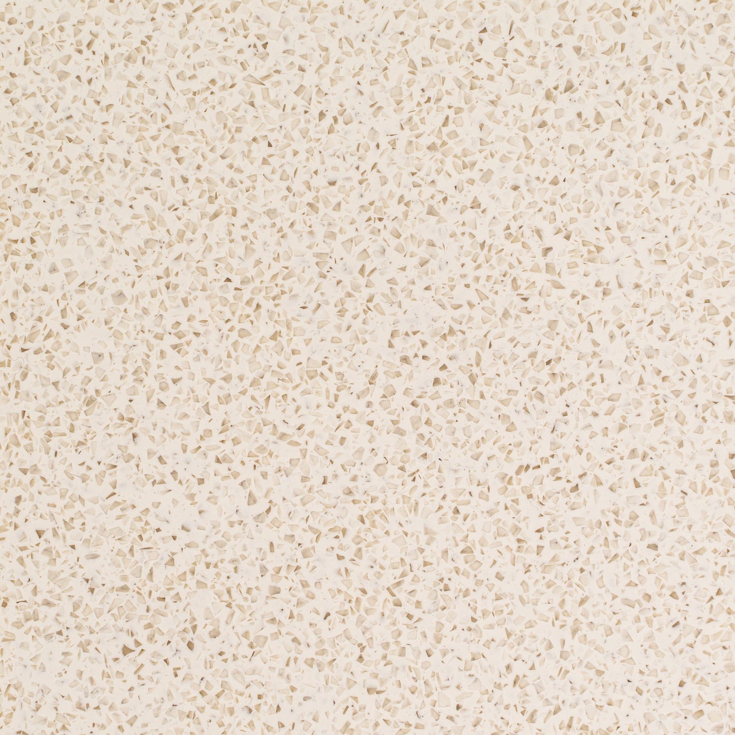 R1013-00 Oyster White