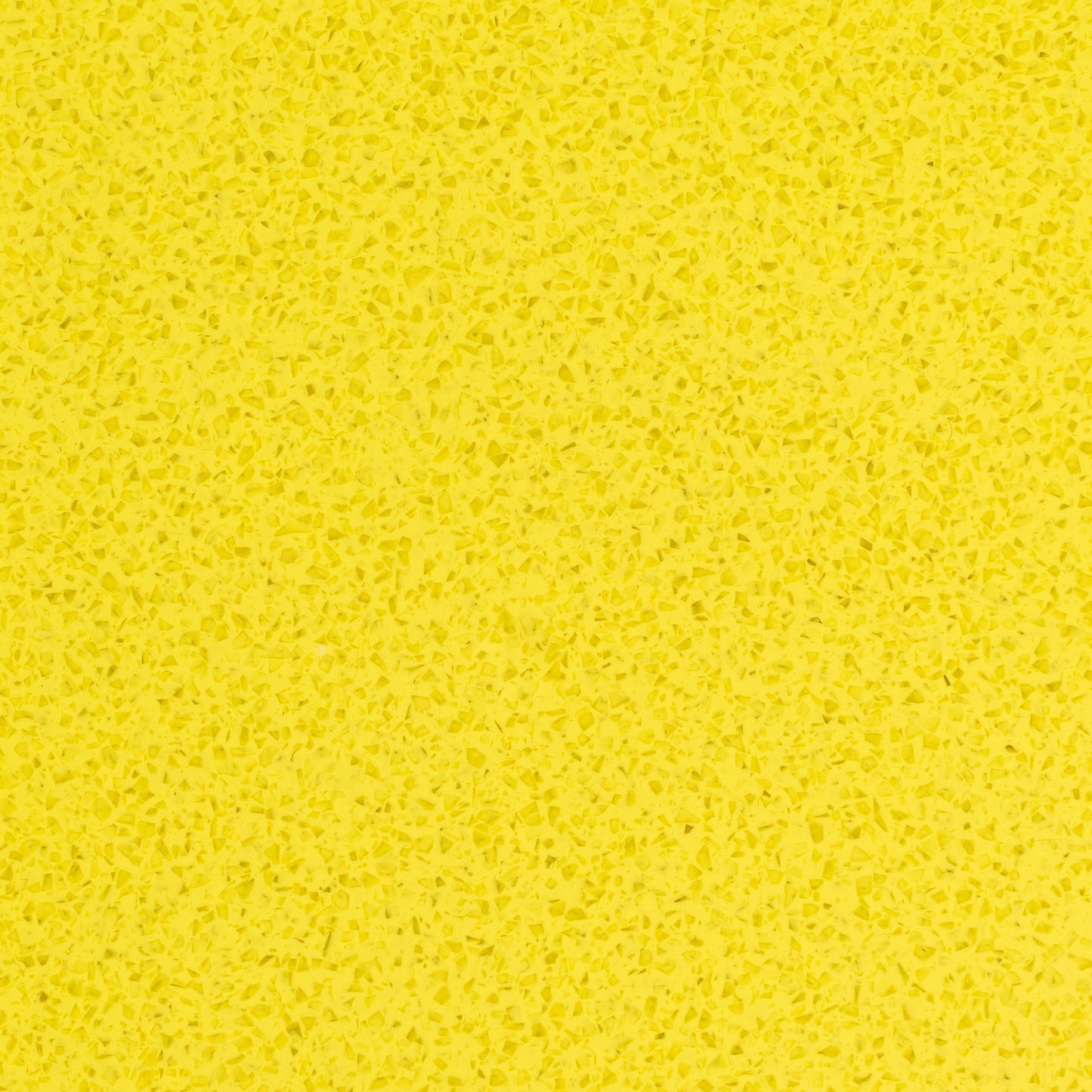 R1016-00 Sulfur Yellow