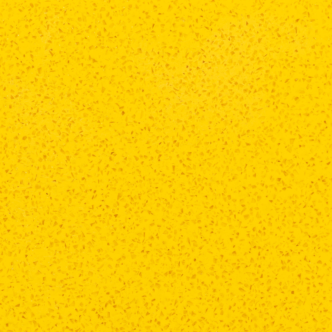 R1023-00 Traffic Yellow