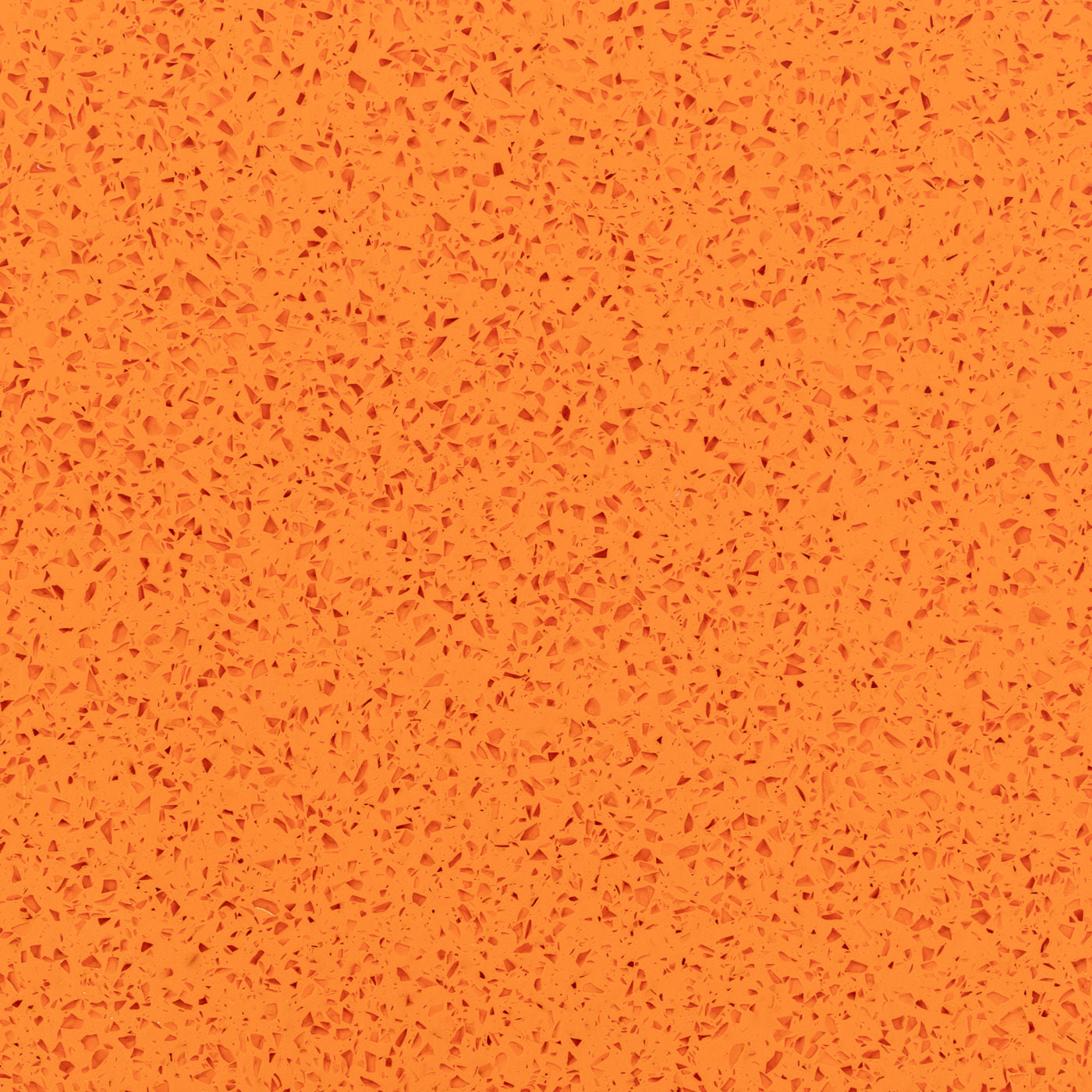 R2008-00 Bright Red Orange