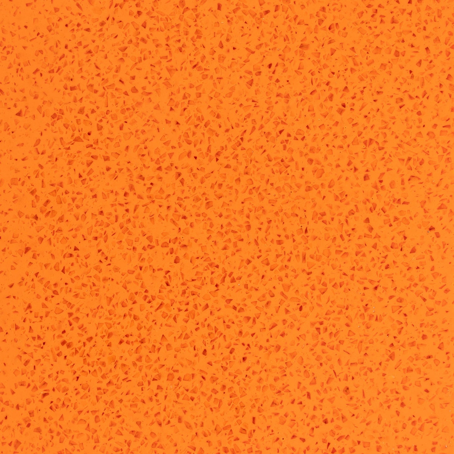 R2009-00 Traffic Orange