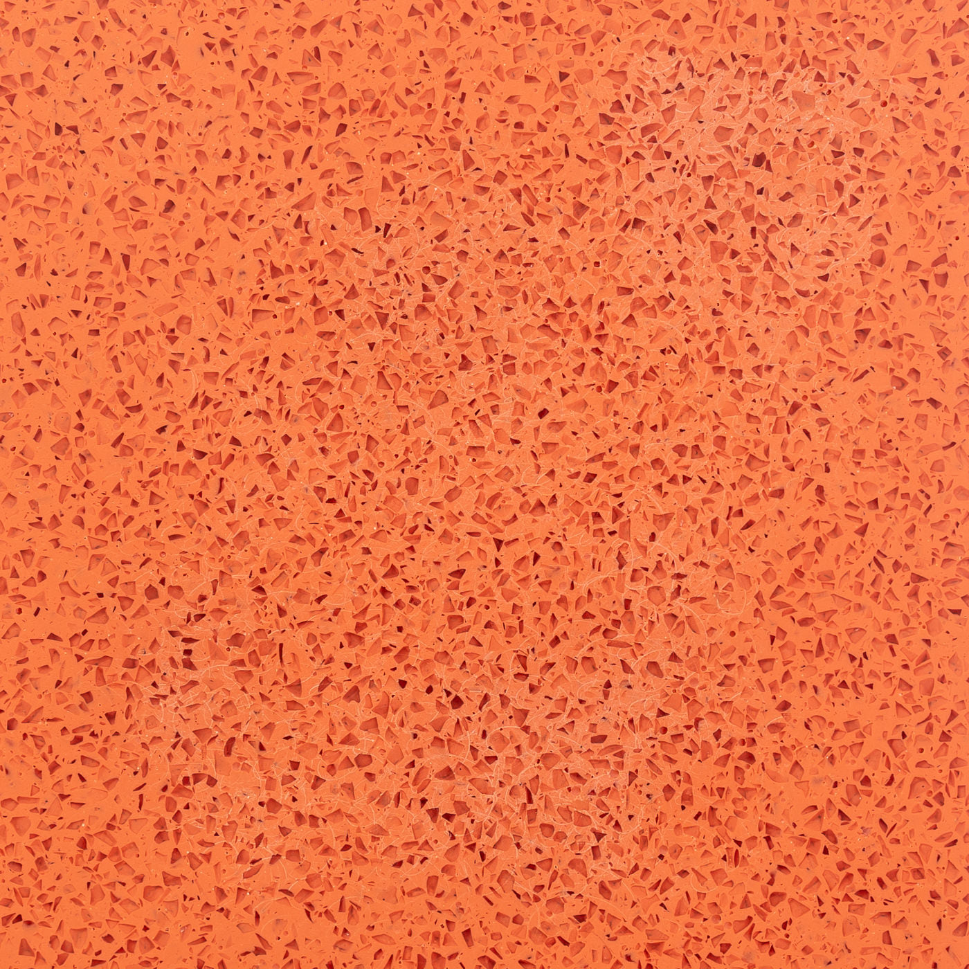 R2012-00 Salmon Orange
