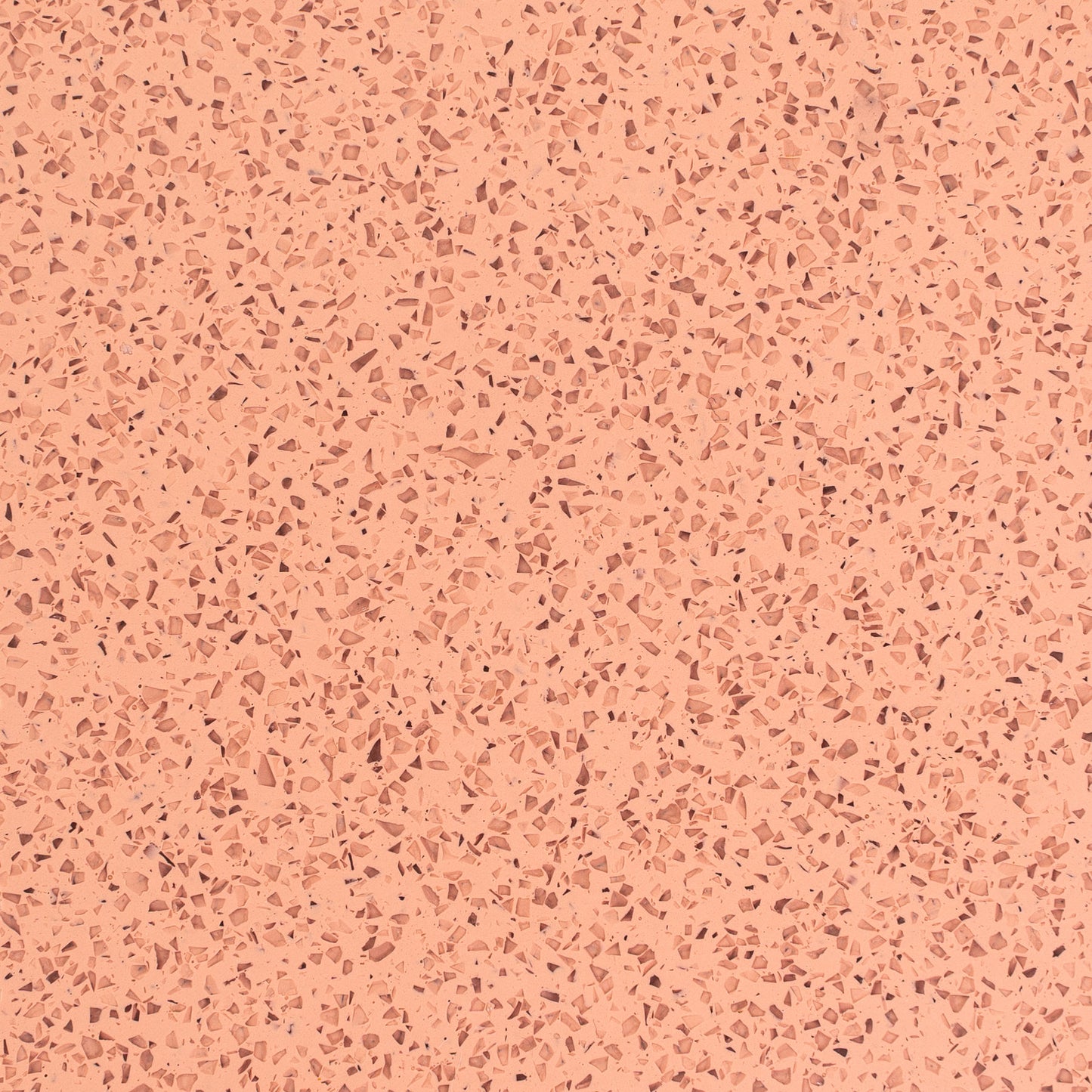 Tarjoilulauta iso